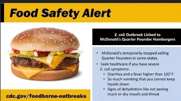 �����ڱP���������������